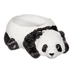 AEgbgi@A@Auogp_|bg@5E4152@󂠂@֓