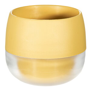 @L[g@rr@X[L[̔@}X^[hCG[@7D5×H6D5cm@nChJ`[@|bg@֓