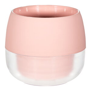 @nC~j@rr@X[L[̔@R[sN@10×H9cm@nChJ`[@|bg@֓