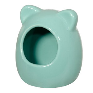 fuu@ȓnEX@nc{@u[@nX^[@BƁ@Ɓ@֓