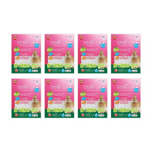 }J@VRLgC@6L×8@̍@@gC@L@֓