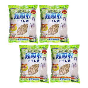 ~jAj}@Lt̒zgC@5L×4@@@֓