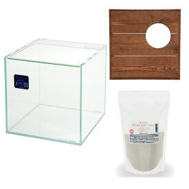 チンチラ　砂浴びセット　ブラウン　関東当日便