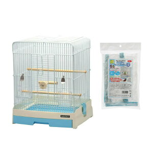 OW@C[W[z[o[h@35BLijƃP[WJo[t@u[@֓