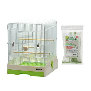 OW@C[W[z[o[h@37GRijƃP[WJo[37t@O[@֓