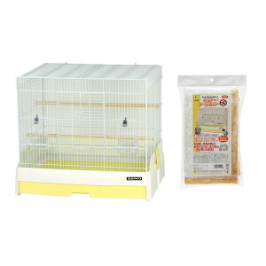 OW@C[W[z[o[h@60YEijƃP[WJo[60t@CG[@֓