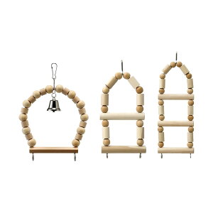 Xh[@₳VR؁@Ƃ̃uRV[YZbg@֓