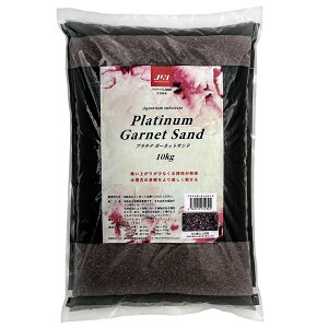 JUN@v`iK[lbgTh@10kg@Ai@|veX@Ñ㋛@ll2_@֓