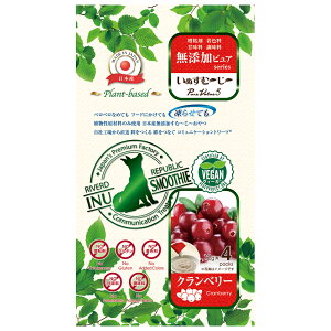 ʂށ``@YsAseries@PureValue5@Plant|based@sANx[@12g×4{@֓