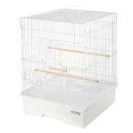 鳥籠　鳥　ケージ　三晃商会　バードキャビン　37LT　関東当日便