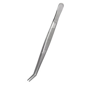 J~n^@CAEgڒpsZbg@t̐ڒ܁E⏕܌@֓