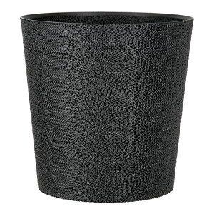 A@Gyropot@qij@5@WC|bg@Aؔ@@ϗtA@֓