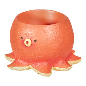 AEgbgi@@gW|bg@^R@1|bgp@Jo[@󂠂@֓