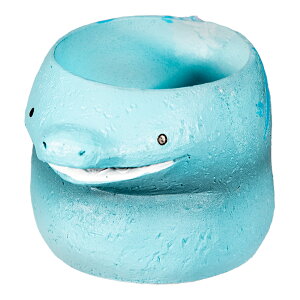 @gW|bg@Ec{@1|bgp@Jo[@֓