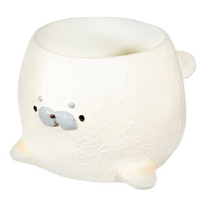 @gW|bg@AUV@1|bgp@Jo[@֓