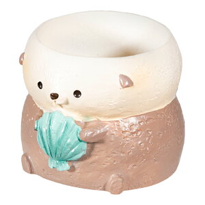 @gW|bg@bR@1|bgp@Jo[@֓