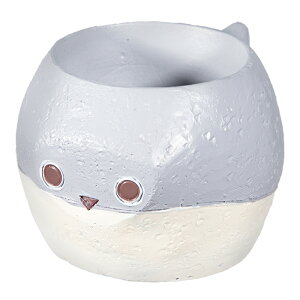 AEgbgi@@gW|bg@TJooXsX@1|bgp@Jo[@󂠂@֓