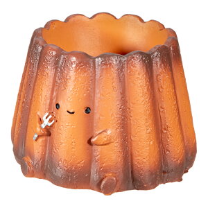 @gW|bg@Jk@1|bgp@Jo[@֓