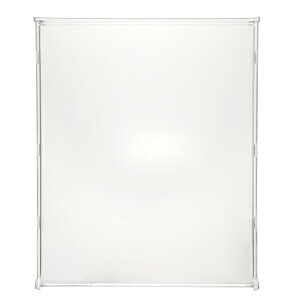 OW@C[W[z[@NAo[h37@WH@zCgp@wʃNA?pl@֓