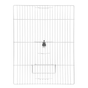 OW@C[W[z[@NAo[h37@WH@zCgp@TChC[pl@֓