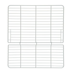 OW@C[W[z[@R37@WH@zCgp@V䃏C[pl@֓