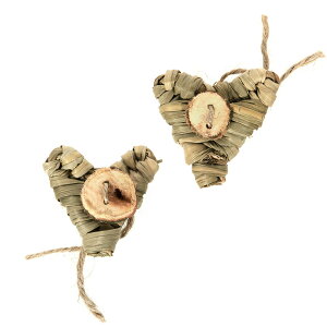 OW@wCփCgC@n[g@p@@֓