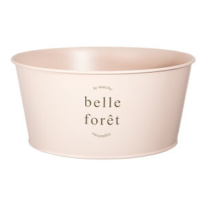 @y[J[uL@T[NM@sNx[W@uLv^[@֓