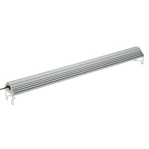 AN@TRIANGLE@LED@MARINE@Pro@900@֓