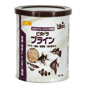 L[@r^huC@12g@_J@@Mы@C@r^~@֓