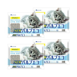 L@TCg@NEWpvGR@12L×4܁@ll1_@֓