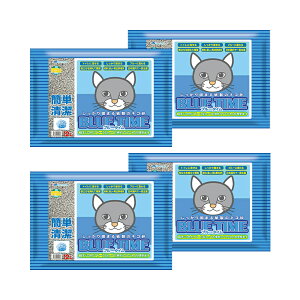 L@TCg@u[^C@12L×4܁@ll1_@֓