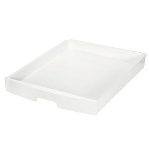 OW@C[W[z[@NAo[h40WHp@ogC@֓