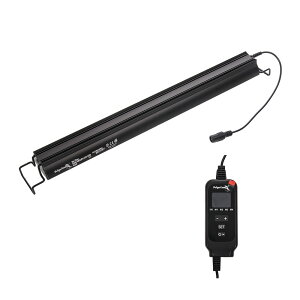 ybgybg][@o[^Cv@\E@UV@LED@400@Rg[[t@֓