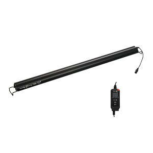 ybgybg][@o[^Cv@\E@UV@LED@700@Rg[[t@֓