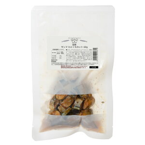 Y@T}@ЂƂJbg@60g@Lpgg@Y@F@Packun@Specialitey^L^EFbgt[h^VjA^Vz@֓