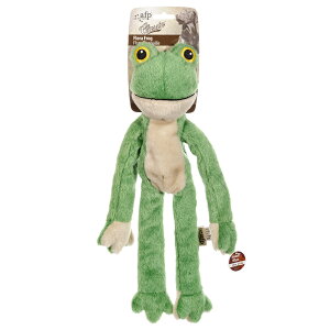 TCg@t[@tbO@p@ʂ݁@[v@JG@֓