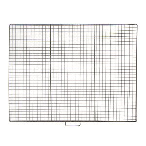 川井 コンフォート60STグレード用 床アミ 交換パーツ 関東当日便