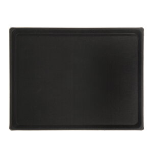 川井 コンフォート60STグレード用 トレー 交換パーツ 関東当日便