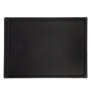 @RtH[g80STO[hpg[@180TCY@֓