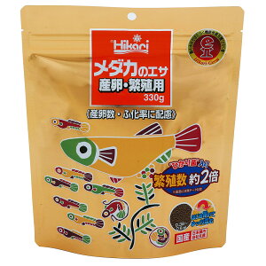 L[@_J̃GT@YEɐBp@330g@_J̉a@ɐB@֓