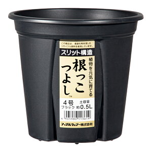 Xbg@AbvEFA[@悵@4@ubN@Aؔ@@֓