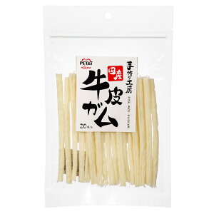 ybgAC@ÂH[@Y@K@20{@hbOt[h@@@֓