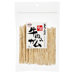 ybgAC@ÂH[@Y@K@18{@hbOt[h@@@֓