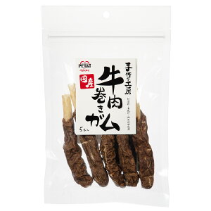 ybgAC@ÂH[@Y@K@5{@hbOt[h@@@֓