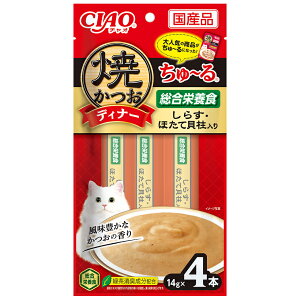 Ȃ΁@ĂfBi[`@炷EقĊL@14g×4{@`@[@`[@L@֓