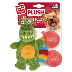 vbc@GiGwi@vbVtY@^OAj}@Q[^[@p@֓