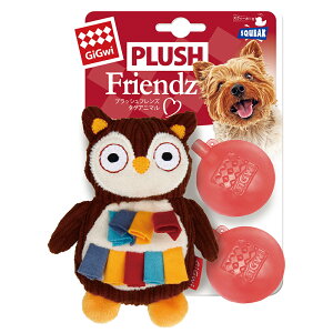 vbc@GiGwi@vbVtY@^OAj}@tNE@p@֓