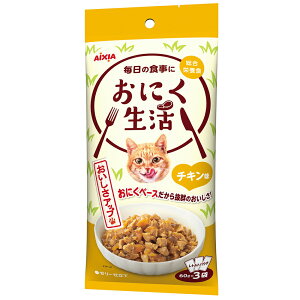 ACVA@ɂ@`L@180gi60g×3j×24@L@Lbgt[h@EFbg@֓