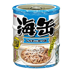 ACVA@Cʃ~j3P@炷肩@180gi60g×3j×24@L@Lbgt[h@EFbg@֓