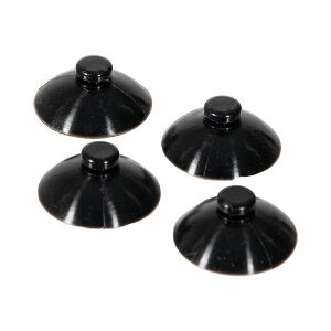 }c_@tBbVZp[^[p@LXS@4@p[c@֓